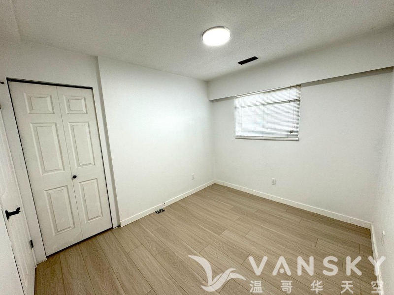 250819141001_WhatsApp Image 2025-08-18 at 15.18.09 1.jpeg